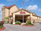 фото отеля Hampton Inn & Suites Houston Clear Lake Webster