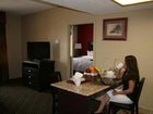 фото отеля Hampton Inn & Suites Houston Clear Lake Webster