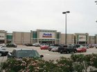 фото отеля Hampton Inn & Suites Houston Clear Lake Webster