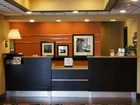 фото отеля Hampton Inn & Suites Houston Clear Lake Webster