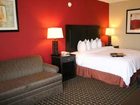 фото отеля Hampton Inn & Suites Houston Clear Lake Webster