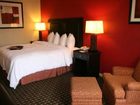 фото отеля Hampton Inn & Suites Houston Clear Lake Webster