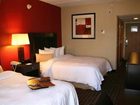 фото отеля Hampton Inn & Suites Houston Clear Lake Webster