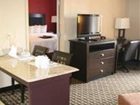 фото отеля Hampton Inn & Suites Houston Clear Lake Webster