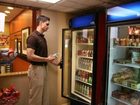 фото отеля Hampton Inn & Suites Houston Clear Lake Webster