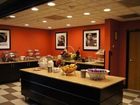 фото отеля Hampton Inn & Suites Houston Clear Lake Webster