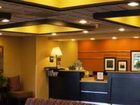 фото отеля Hampton Inn & Suites Houston Clear Lake Webster