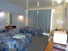 фото отеля Cobb Inlander Motel