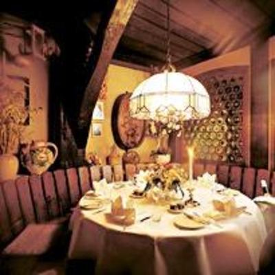 фото отеля Zur Weserei Hotel Kandern
