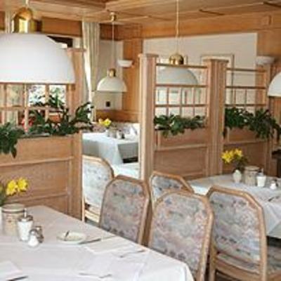 фото отеля Zur Weserei Hotel Kandern