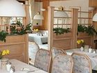 фото отеля Zur Weserei Hotel Kandern