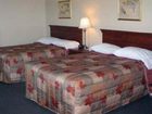 фото отеля Econo Lodge Saint-Apollinaire (Canada)