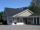 фото отеля Econo Lodge Saint-Apollinaire (Canada)