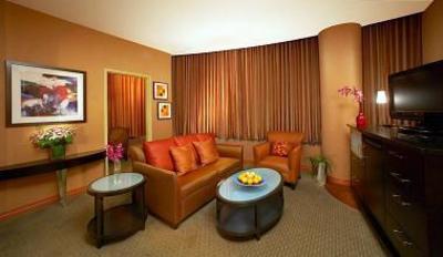 фото отеля Amalfi Hotel Chicago