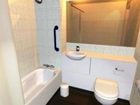 фото отеля Travelodge Ashford