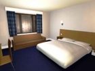 фото отеля Travelodge Ashford