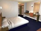 фото отеля Travelodge Ashford