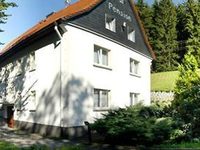 Landhaus Machold