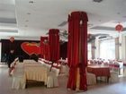 фото отеля Hoa Phuong Do Hotel
