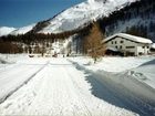 фото отеля Lavachey Hotel Courmayeur