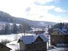 фото отеля Hotel Restaurant Le Sire de Joux