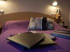 фото отеля Hotel Restaurant Le Sire de Joux