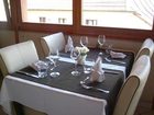 фото отеля Hotel Restaurant Le Sire de Joux