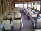 фото отеля Hotel Restaurant Le Sire de Joux