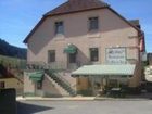 фото отеля Hotel Restaurant Le Sire de Joux