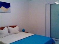 Teen Studios Hotel Mangalia