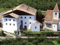 Residence St. Peter