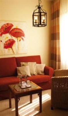 фото отеля Hotel Zur Muhle