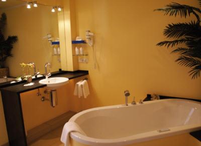 фото отеля Hotel Zur Muhle