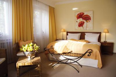 фото отеля Hotel Zur Muhle