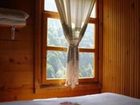 фото отеля Ayder Liligum Dag Evi