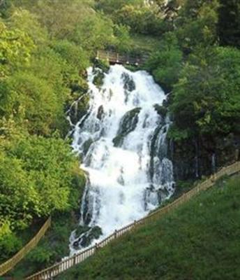 фото отеля Garni Lago Nembia Hotel San Lorenzo in Banale
