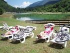 фото отеля Garni Lago Nembia Hotel San Lorenzo in Banale