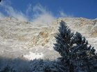 фото отеля Garni Lago Nembia Hotel San Lorenzo in Banale