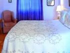фото отеля Hotel Los Arcos de Sonora