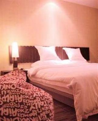 фото отеля Tonight Hotel