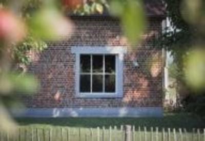 фото отеля Het Rooj