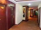 фото отеля Suizhou City Wenfeng Int'L Commercial Business Hotel