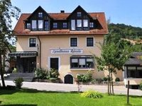 Landhaus Rossle