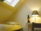 фото отеля Chambre d'Hotes les Champarts