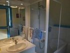 фото отеля Chambre d'Hotes les Champarts