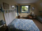 фото отеля Chambre d'Hotes les Champarts