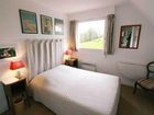 фото отеля Chambre d'Hotes les Champarts