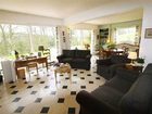 фото отеля Chambre d'Hotes les Champarts