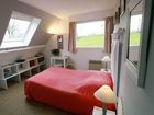 фото отеля Chambre d'Hotes les Champarts