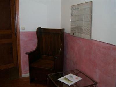 фото отеля La Cour au Jasmin